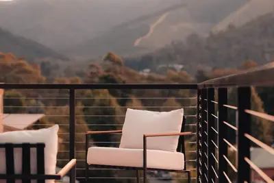 Woodleigh Estate - Step into a world of timeless elegance and unparalleled charm at Woodleigh Estate. This historic 1860's home is nestled on a one acre estate landscaped with cottage like gardens. From the moment you enter the home you are envelope