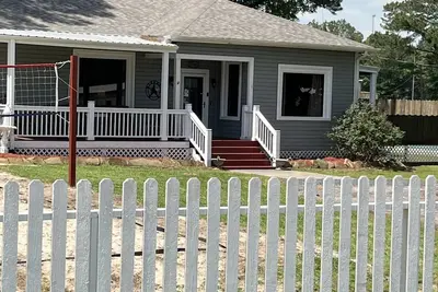Image de ConRoy's Junction_Sleeps 20