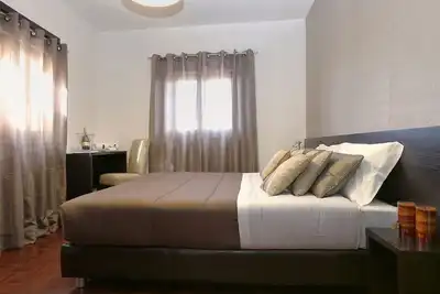 Image de Douro House