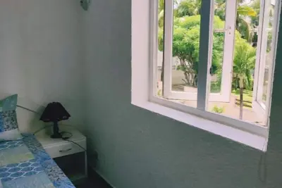 Image de White Sand Cabana