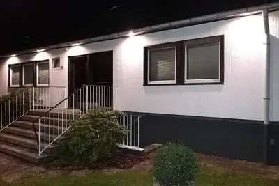 Image de Wedemark-apartment-haus für bis zu 24 Personen