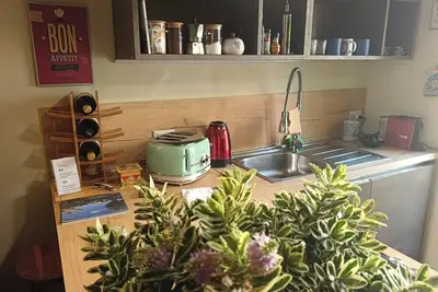 Image de We # are ai Cassarelli