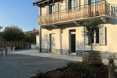 Image de Cozy Apartment with sauna, whirlpool, Wi-fi, a/c and free parking