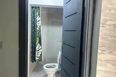 Image de Résidence Sachiel 2 Marcory