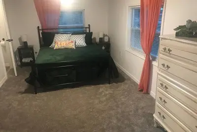 Image de Sunshine Acres is a cozy just remodeled home for your family in Arcadia Fl!