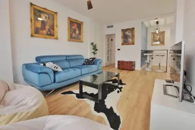 Image de Modern & Style Mezquita