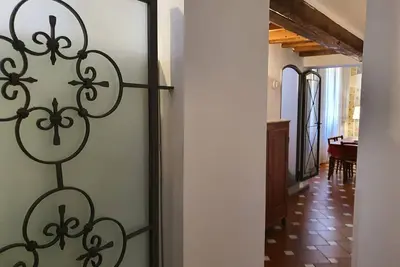 Image de Panzani Rustico near the Duomo