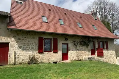 Image de Auprès du Lac