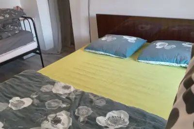 Image de Appartement du marne