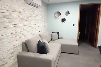 Image de Cozy 2bd 2bt Apart Mamitas Beach