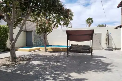 Image de Spacious Private Retreat w/Pool, Basketball & Beach Access Perfect for Families!