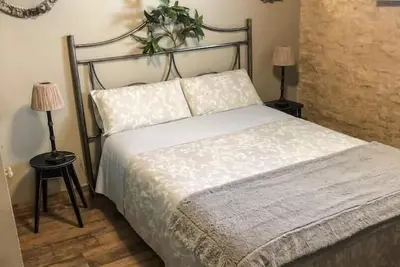 Image de Precioso Ático En Edif. Histórico Pza Del Pilar