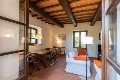 Image de Sweet country home