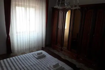 Image de Carletta House