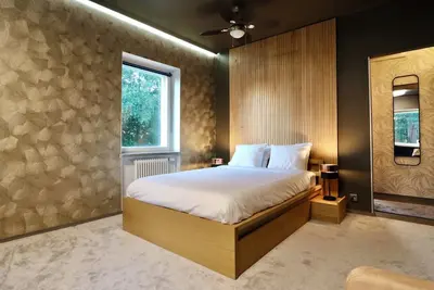 Image de Charming apt 40 min from Tampere with free parking