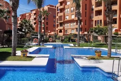 Image de Fantastic Apartament