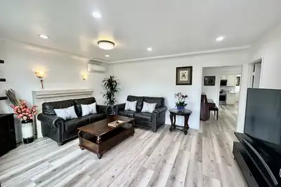 Image de 3b/2b Haven near Atlantic Square