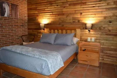 Image de Centro Historico Hermoso Departamento Ugalde