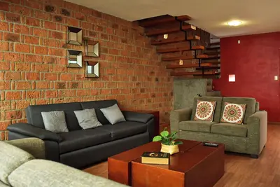 Image de Casa Valentin