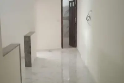 Image de belle appartement dans les hauteurs de el hajeb proche de la ville e centre