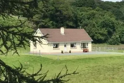 Image de Heather Cottage, Creeslough, Co Donegal. F92 F853