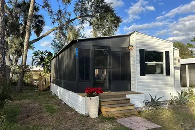 Image de Beautiful Paradise Escape- 2ba/ 1. 5 Ba, heated pool, resort activities, trails