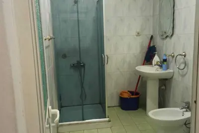 Image de Tirana Two-Bedroom Apartment
