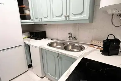 Image de Apartamento Calle Puentezuelas