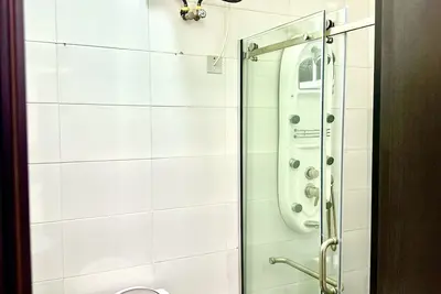 Image de AnniJ Luxury