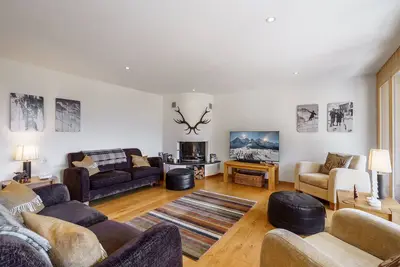 Image de Chalet Aquila 5