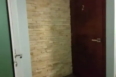 Image de Luxury Loft One Block From Mamitas Beach