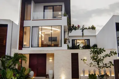 Image de Couture Villa Art - Chef- Full Concierge Services