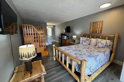 Bavarian Brook Unit 4a