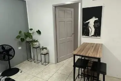 Image de Cozy Quarters Tobago