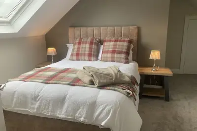 Image de Luxury Rural Escape