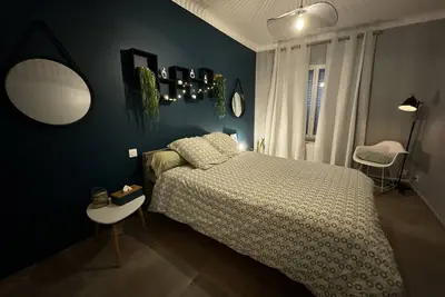 Image de Les Copains D'abord