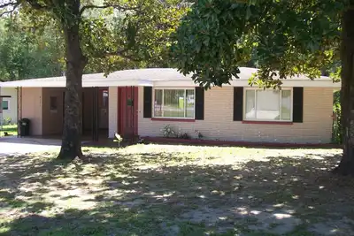 Image de Retro River Pad