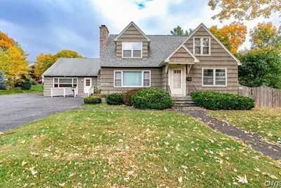 Image de Dewitt 1st floor unit, close to Syracuse University, Hospitals, 2 bdrm