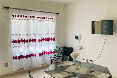 Image de Alquileres Buendia - con Cochera