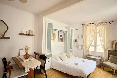 Image de Le Célestin - Cathédrale à 400 m