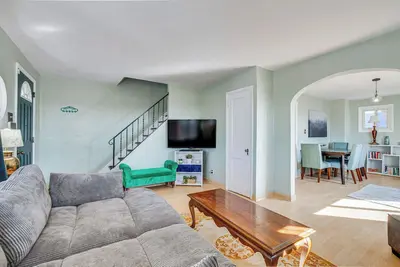 Image de Pet-Friendly Pittsburgh Home: 3 Mi to Downtown!