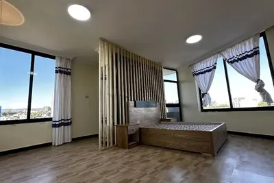 Image de Home away from home 2