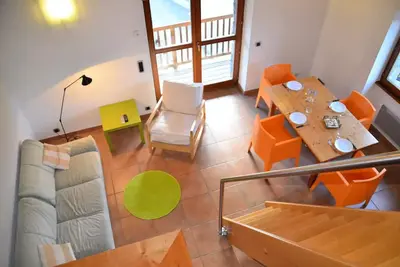 Image de Appartement