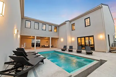 Image de Zions Peak at Aerie Resort