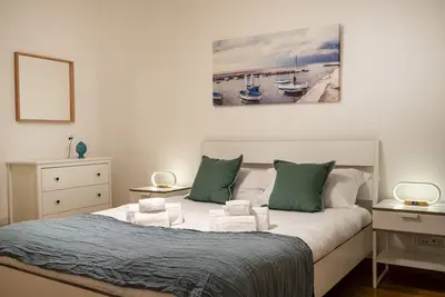 Image de Theater Sightly Apartment