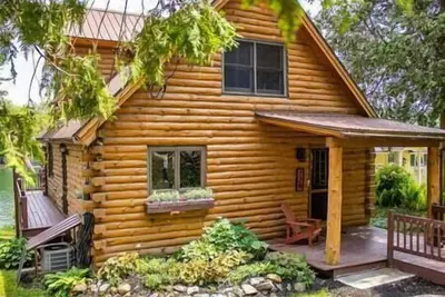 Image de Lake Moraine Home #6 Near Colgate University, Lake Moraine Home #6 Near Colgate University