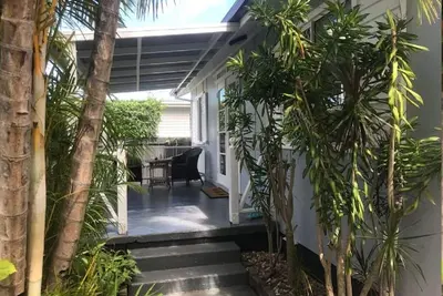 Image de Coastal Cottage Retreat - Gold Coast