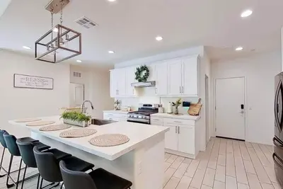 Image de The Lancaster Gem! \n\n