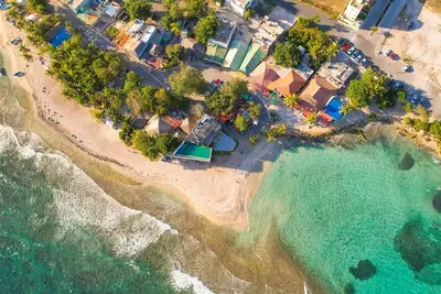 Image de Welcome to Villa Solymar, a delightful villa w/pool, 5 mins from the beach!