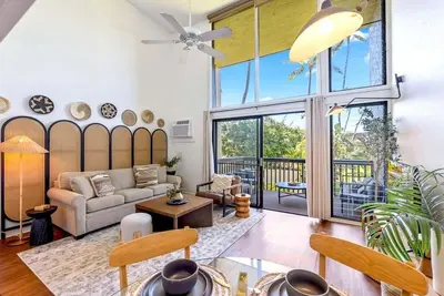 Image de Perch - Kihei Garden Estates